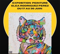 Exposition