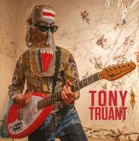 Tony Truant / Sète