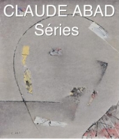 Claude Abad Séries / Colombiers