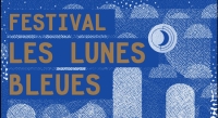 Festival les Lunes Bleues