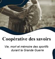 Coopérative des savoirs / Vendres