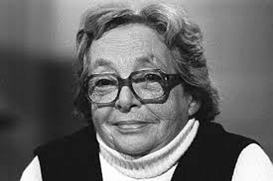 Une autre histoire – 3 mars 1996, disparition de Marguerite Duras