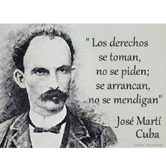 Une autre histoire – 24 février 1895, début de la guerre d’indépendance cubaine  